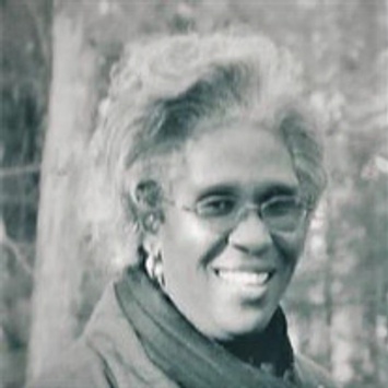 Elenaor McBean