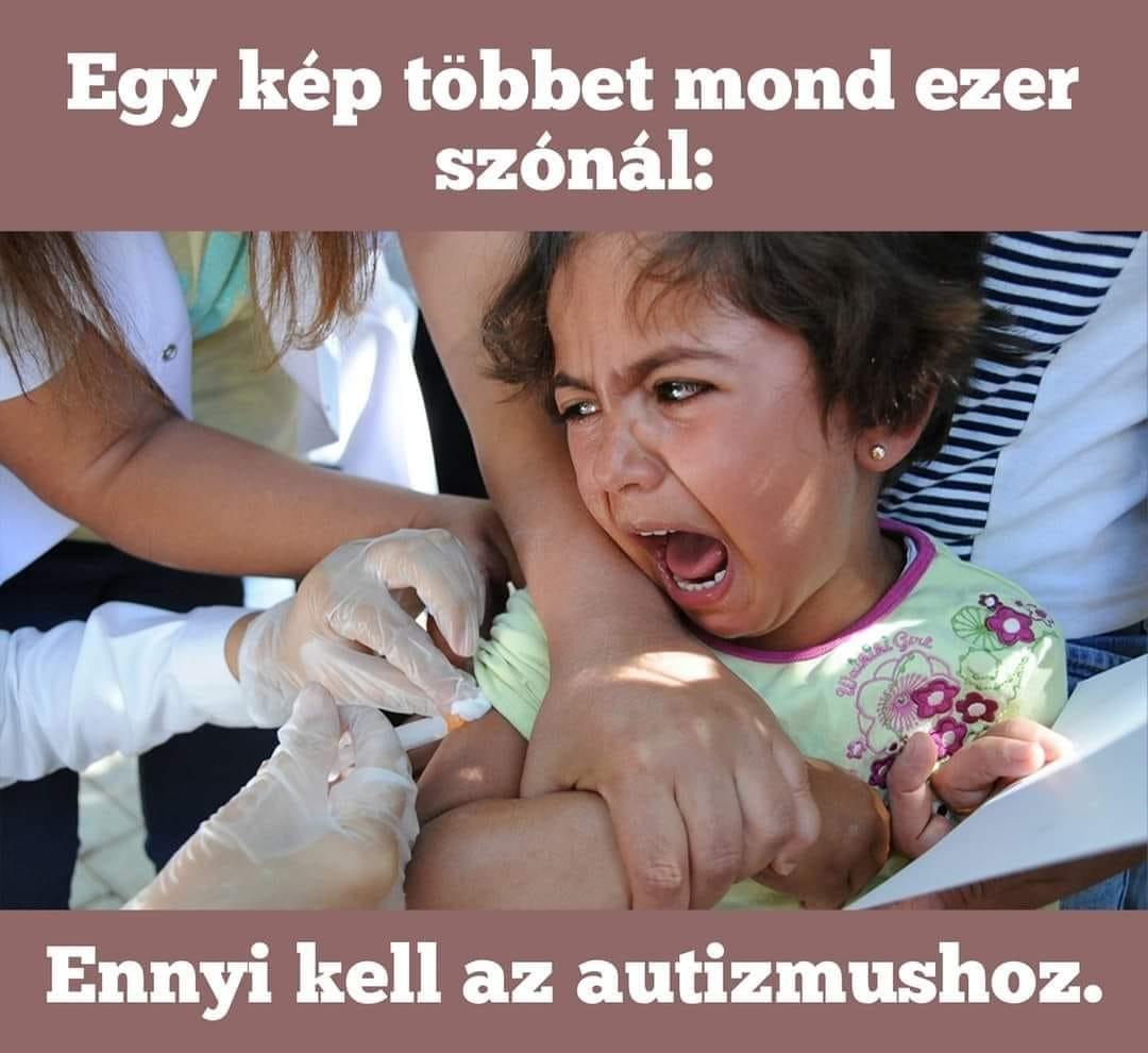 Egy kép, ami többet mond ezer szónál