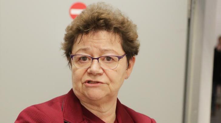 Video: Müller Cecília színt vall, hogyan gyártják a covid halálozások statisztikáit