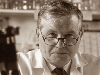 Video: Luc Montagnier francia orvos, virológus, Nobel-díjas tudós véleménye a koronavírus vakcinákról