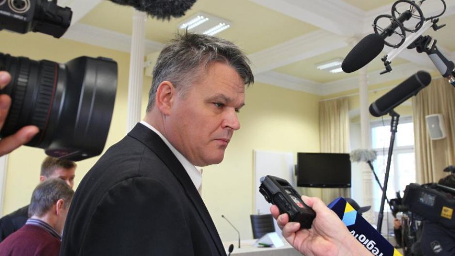 Dr. Stefan Lanka Pandémia Színház