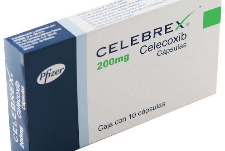 Dr. Reuben és csapata súlyos pénzeket kapott például az előbb említett Celebrex nevű gyógyszerről készített tanulmányért még 2005-ben, amit aztán orvosi lapokban jelentettek meg, több mint száz orvosra és vizsgálatra hivatkozva